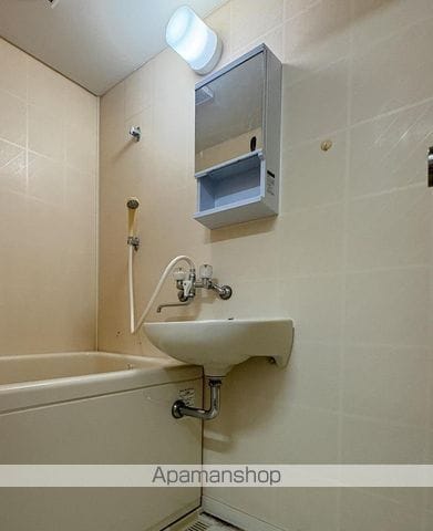 KOTOHIRAXの内装写真
