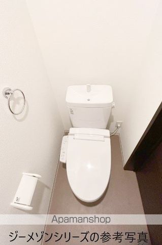 陽だまりとそよ風のテラスの内装写真