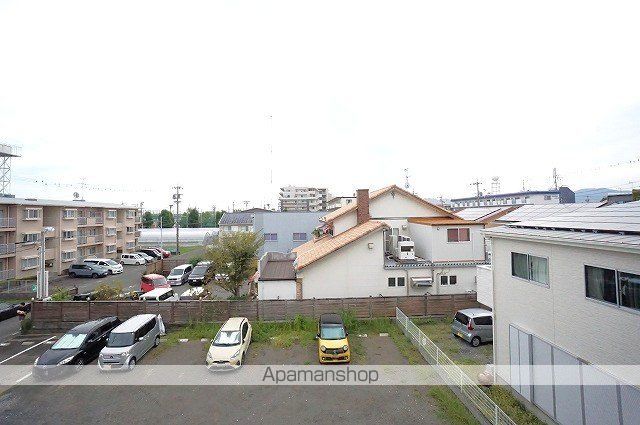 クレベールのその他写真