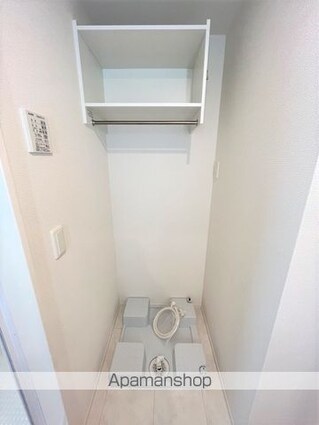 グランツェーレ八代[2LDK/53.76m2]の内装3