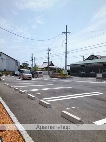 ポラリス神田Bのその他写真