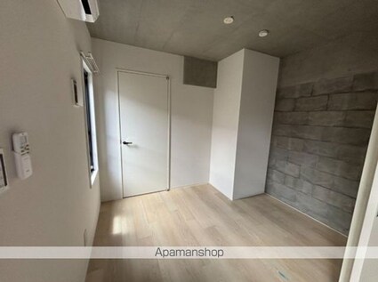 Ｄｅｃｏｒ　Ｂｌｏｃｃｏ　Ｏｙａｍａ　Ｄｕｅ[1LDK/40.84m2]のその他設備