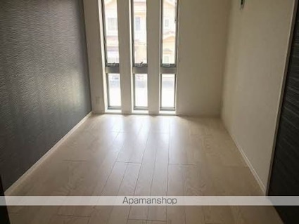 アルネスト[1LDK/50.71m2]の内装4