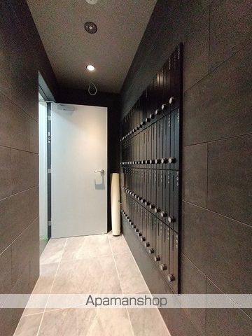 S−RESIDENCE江坂FOCALのその他写真
