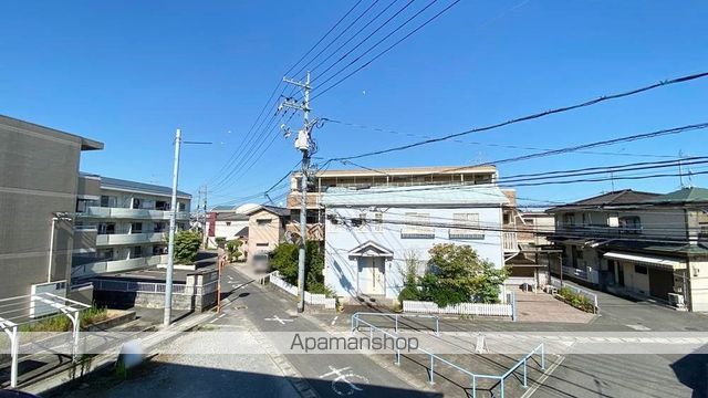 マンションフレンドのその他写真