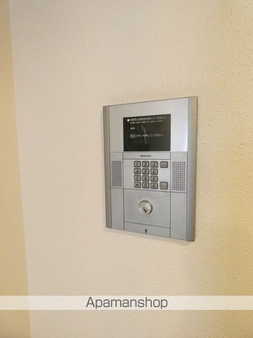 トレスマデラのその他写真