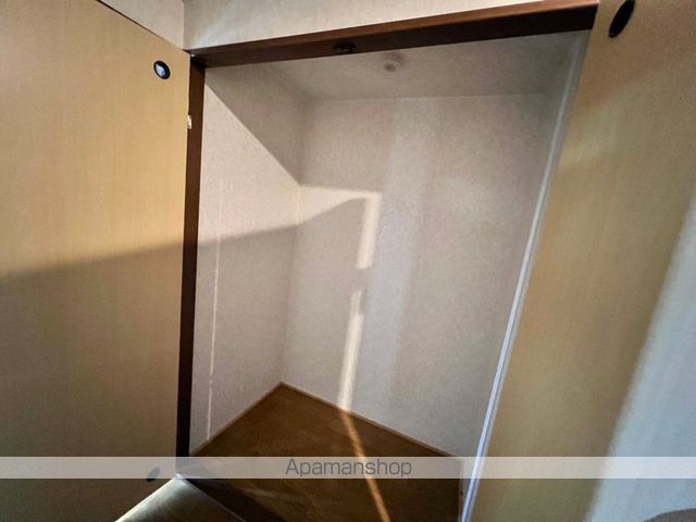 大通11丁目ビルの内装写真