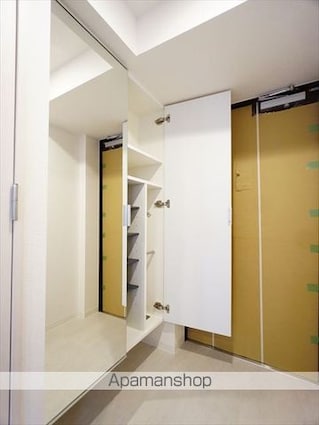 エスリード金山ル・グラン[1K/25.83m2]の内装5