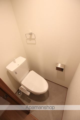 エテルノヴァローレ川越の内装写真