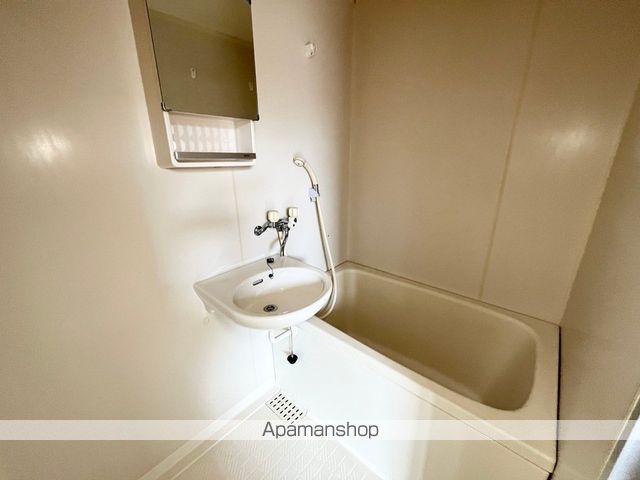 K-ARKIVの内装写真