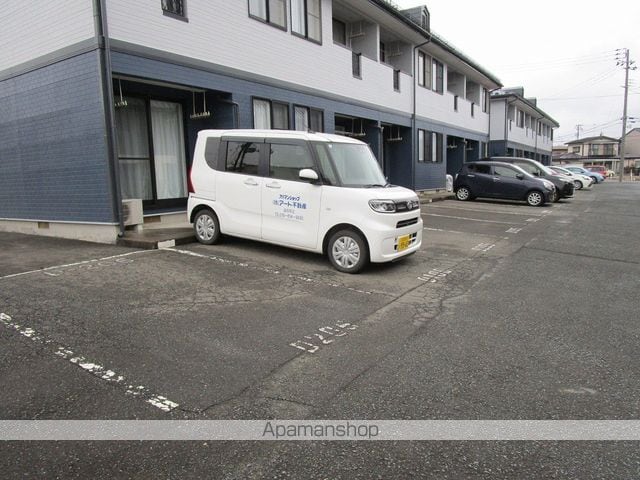 コーポ音北Dのその他写真