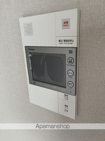 ARTIZAAWAJIの内装写真