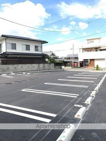 スカラベのその他写真