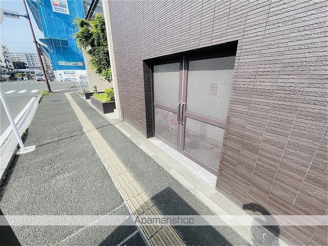 ドゥーエ仙台イーストIIのその他写真