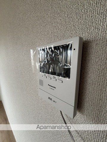 NODACO宇品神田の内装写真