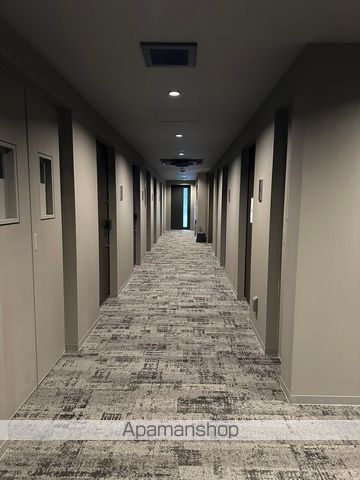 リビオメゾン湯島のその他写真