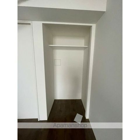 クレストタップ大曽根の内装写真