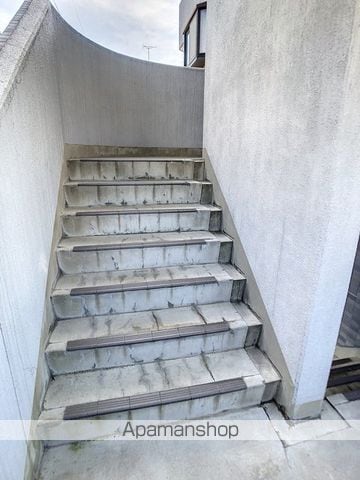 カーサコリーナのその他写真