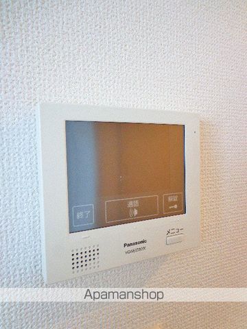 札幌市東西線 東札幌駅 徒歩4分 4階建 築6年の内装写真