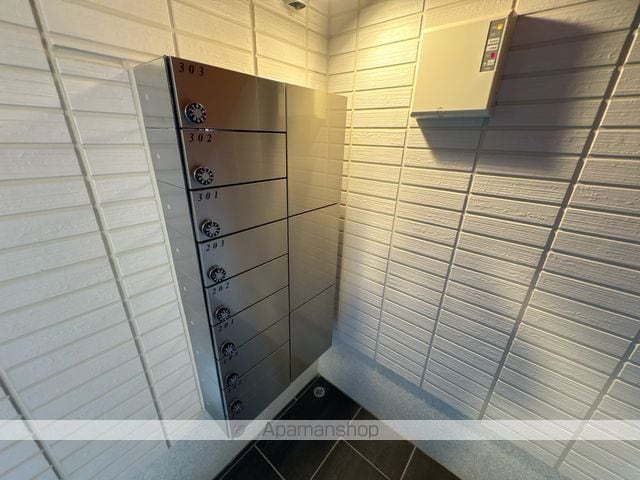 DーROOM大橋のその他写真