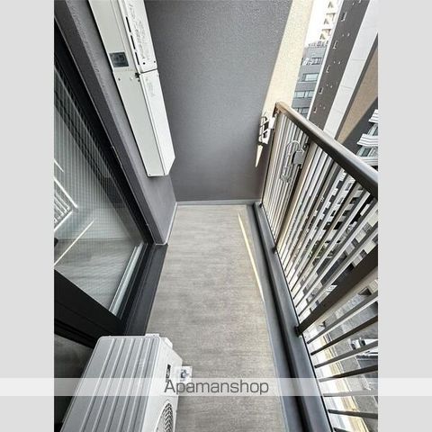 エスリードコート堺筋本町 旧プレール・ドゥーク堺筋本町Qの内装写真
