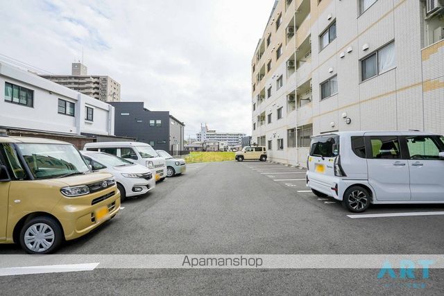 RENOTTA TAKEWARAのその他写真