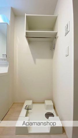 アメージング高屋の内装写真