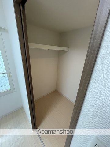 RAGUSA N5W17 Aの内装写真