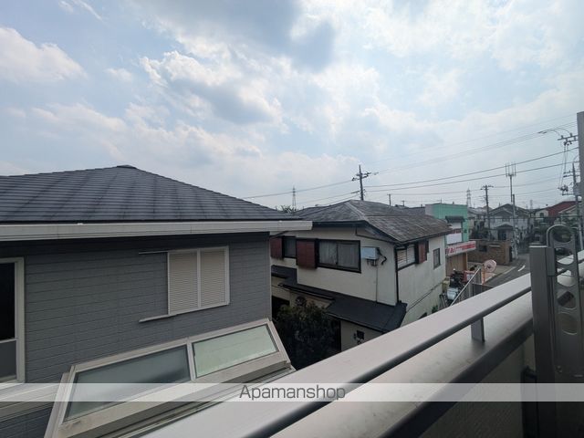 CLASIA JINDAIJIのその他写真
