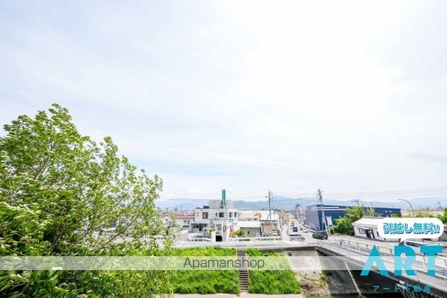 和泉パールハイツのその他写真