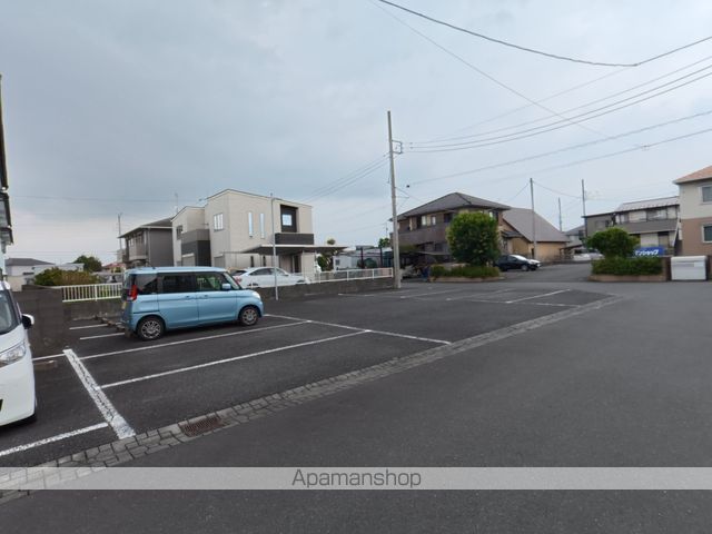 サンクリエイティブ六ツ野 C棟のその他写真