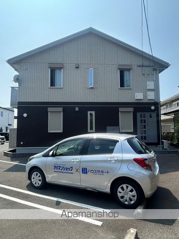 コスモ秋根上町のその他写真
