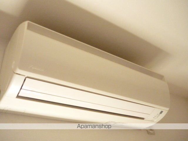 ルミナーレ相原の内装写真