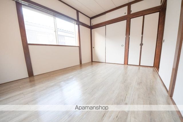 detached 埼玉県狭山市鵜ノ木4-41
地図を見る