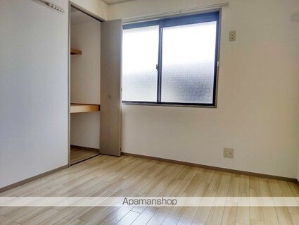 プレジャーＩＩ　Ｂ棟[2LDK/53.72m2]の内装1