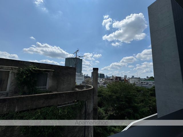 【ＡＣＰレジデンス文京春日の写真】