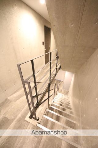 ECOA厚別南のその他写真