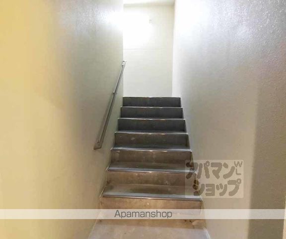 グランレジェイド京都河原町のその他写真