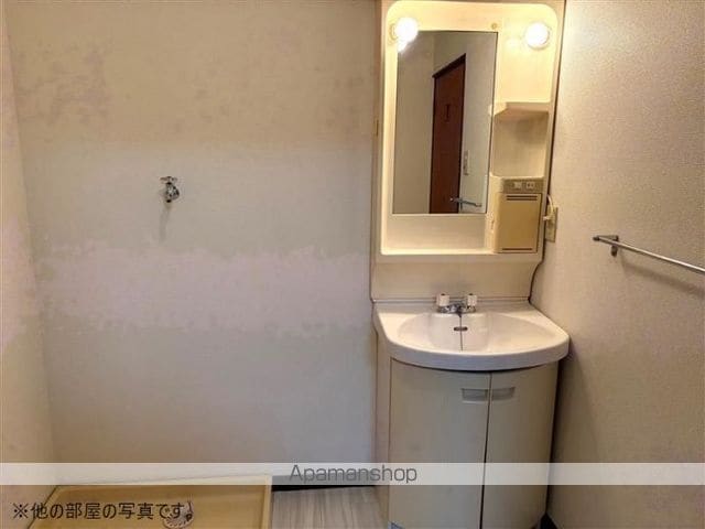 IWKビルの内装写真
