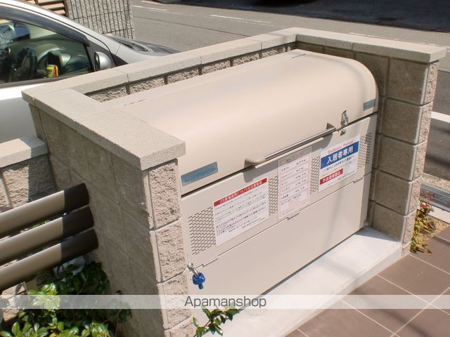 SHAMAISON PREMIASのその他写真