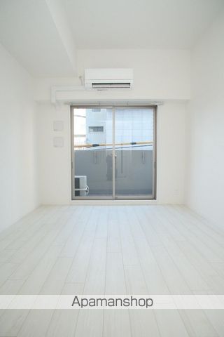 エスリードレジデンス大阪福島の内装写真