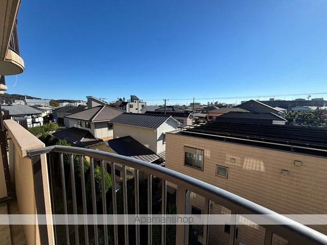 宮ノ脇マンションのその他写真