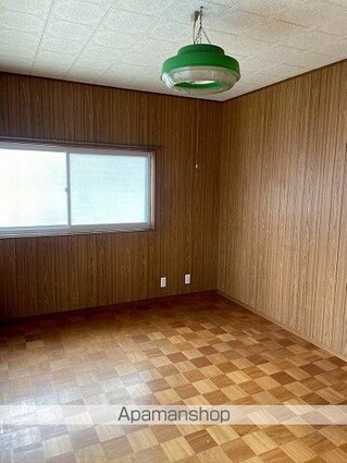 手平６丁目戸建[4LDK/97.26m2]の内装3