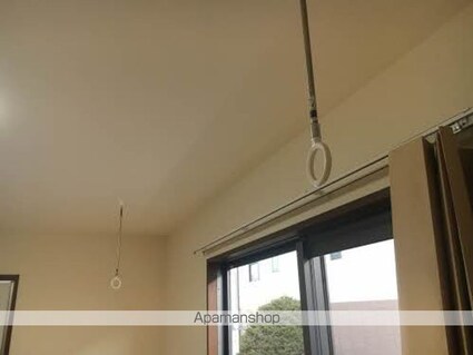 ディアスあらいＡ棟[3DK/56.58m2]の内装2
