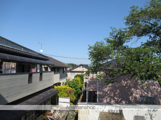 CRESCENT台原のその他写真