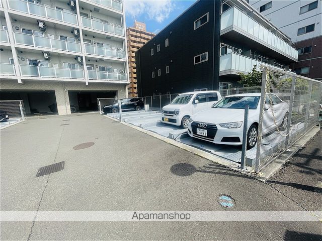 ベルレジデンス高砂のその他写真