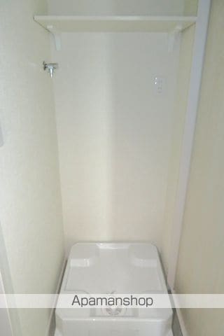 ハーモニーテラス高松Vの内装写真