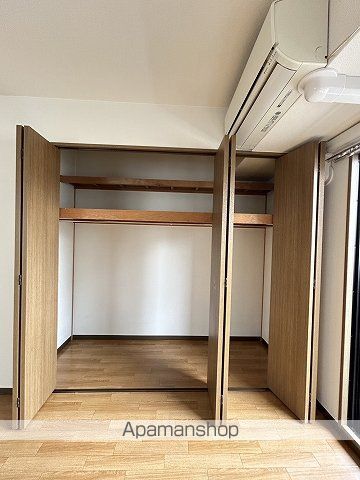 T Vaisselleの内装写真