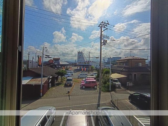 ルミエール・Mのその他写真