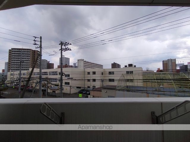 レジェンドコート琴似のその他写真